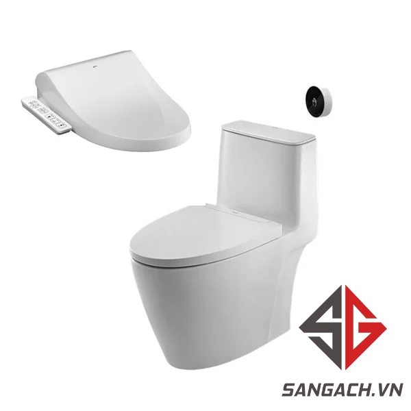 bon-cau-inax-act-902-cw-h18vn-nap-dien-tu-xa-cam-ung