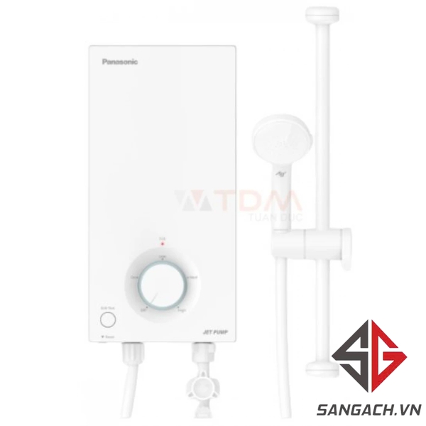 may-nuoc-nong-panasonic-dh-3vp1vw-truc-tiep-co-bom