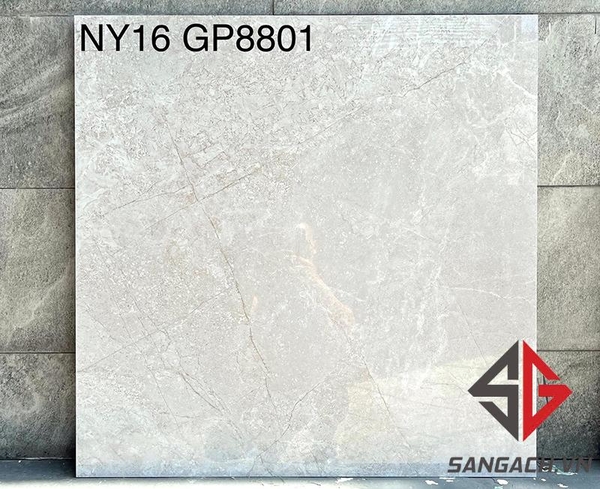 gach-80x80-viglacera-ny16-gp8801