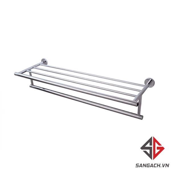 thanh-treo-khan-toto-tx726aes-hai-tang