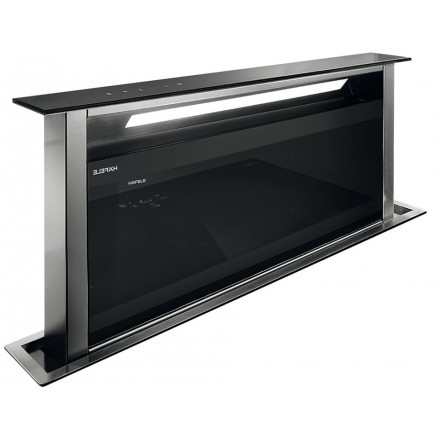 may-hut-khoi-khu-mui-hafele-hh-tvg90a-539-81-065-am-ban