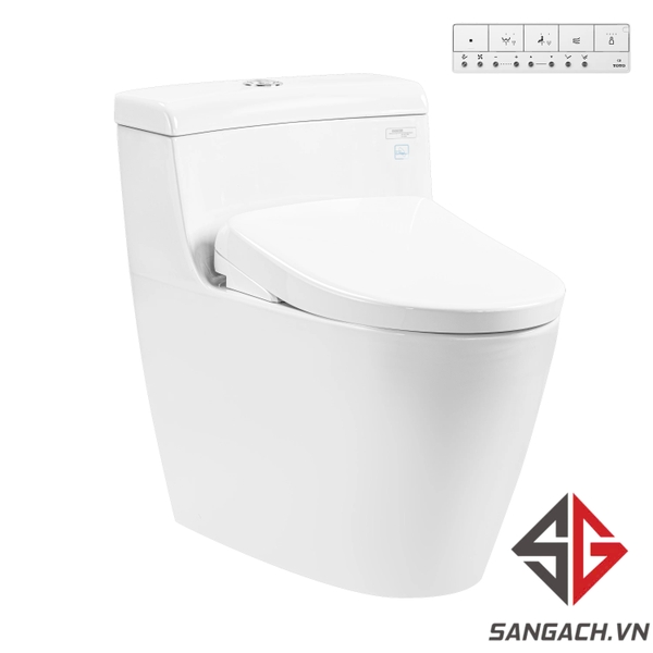 bon-cau-dien-tu-toto-ms636cdrw23-nap-rua-washlet-tcf47360gaa-s7-giau-day
