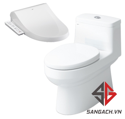 bon-cau-nap-dien-tu-inax-ac-939-cw-h17vn