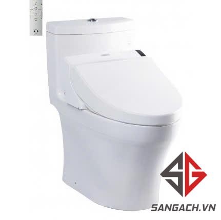 bon-cau-dien-tu-toto-ms887w6-nap-rua-washlet