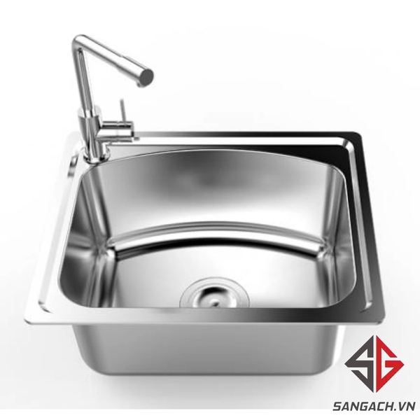 chau-rua-chen-son-ha-s50d-inox-304-1-hoc