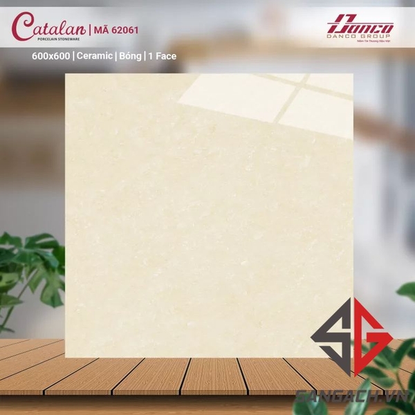 gach-lat-nen-ceramic-60x60-catalan-62061
