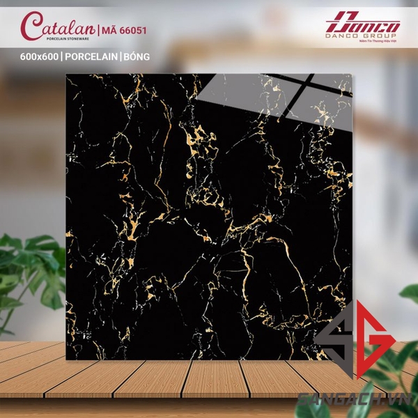 gach-lat-nen-porcelain-60-60-catalan-66051