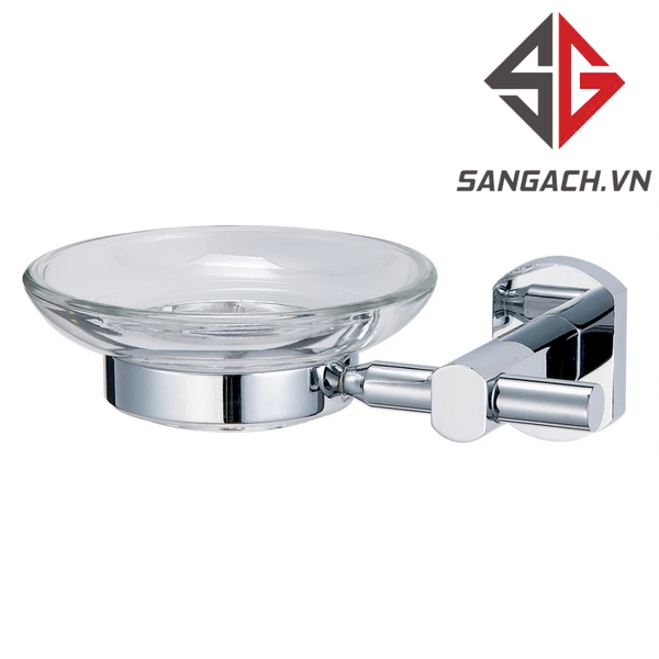 gia-dung-xa-phong-inox-caesar-q7302v