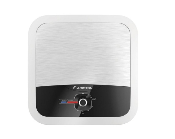 may-nuoc-nong-gian-tiep-ariston-andris2-30-lux-d-ag