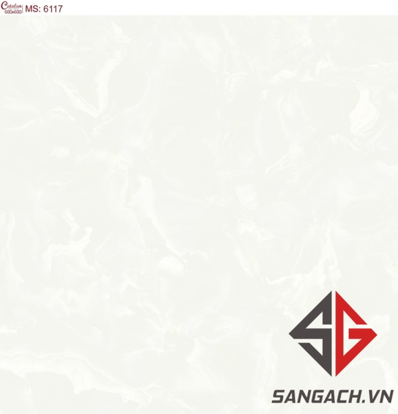 gach-lat-nen-60x60-catalan-6117