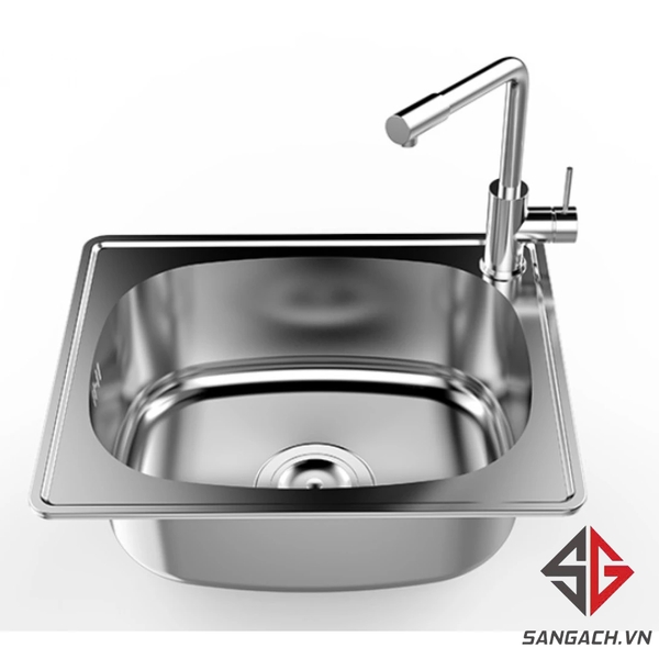 chau-rua-inox-son-ha-cao-cap-1h447s