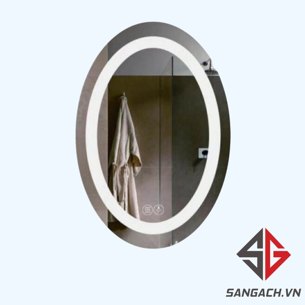 guong-led-cam-ung-saga-gl28