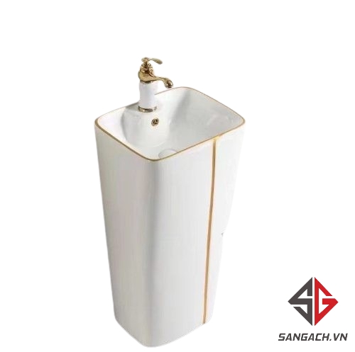 lavabo-su-tru-dung-lien-khoi-trang-vien-vang-saga-lvb028