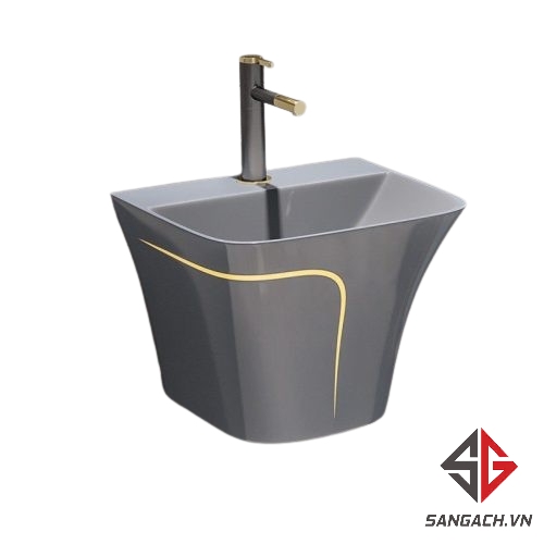 lavabo-treo-tuong-lien-khoi-xam-chi-vang-saga-lvb052