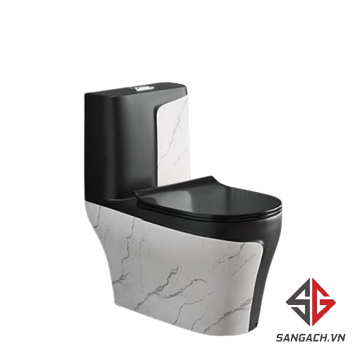 bon-cau-1-khoi-trang-den-van-da-saga-sg012