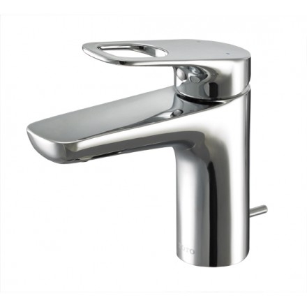 voi-lavabo-toto-ttlr301f-1rr-nong-lanh
