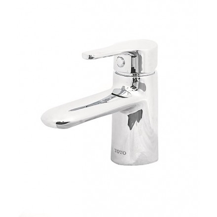 voi-chau-rua-toto-tvlc101nsr-lanh