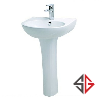 chau-rua-mat-lavabo-caesar-kem-chan-dai-l2140-p2440-l2140-p2245