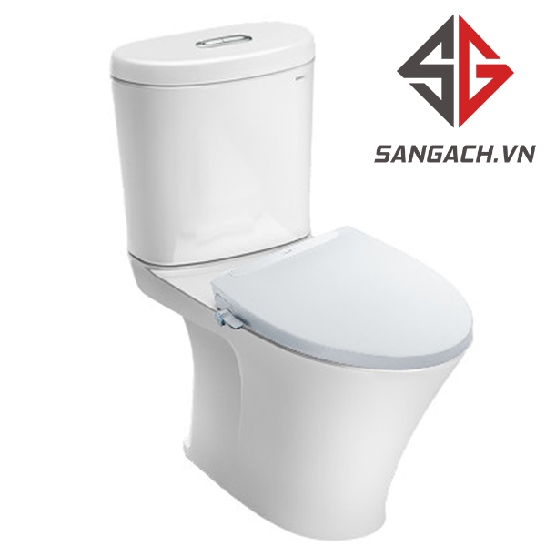 bon-cau-inax-ac-700a-cw-s32vn-nap-rua-co