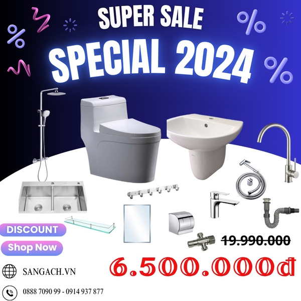 combo-thiet-bi-ve-sinh-saga-04