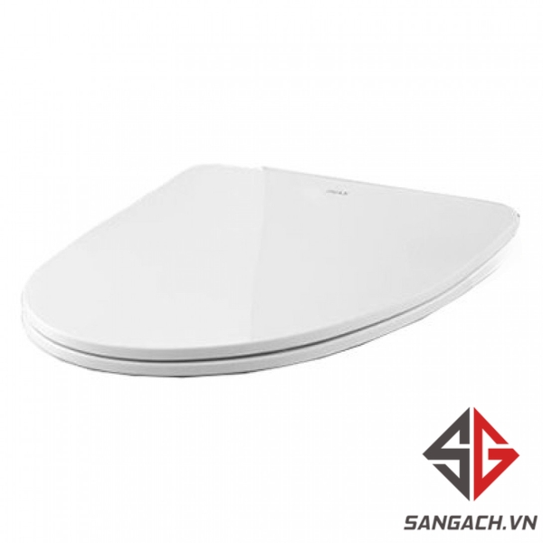 nap-em-bon-cau-inax-cf-600vs-c-514van-ac-969vn-2-ac-959van-2