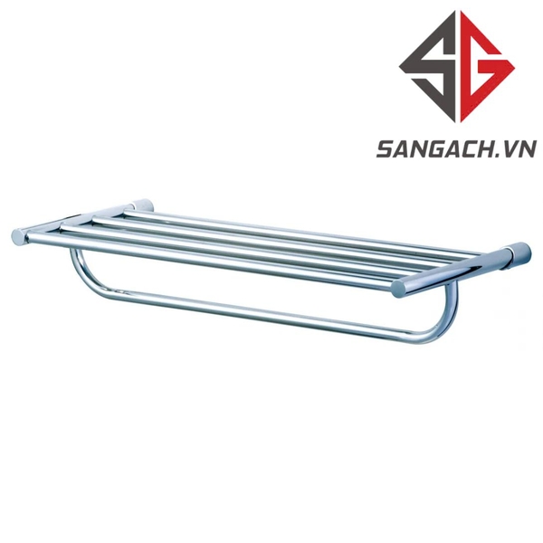 ke-treo-khan-caesar-q7209v-hai-tang