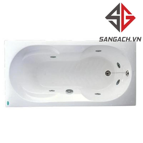 bon-tam-massage-xay-1-7m-caesar-mt0370