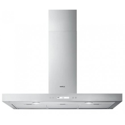 may-hut-khoi-khu-mui-hafele-hh-wi70c-539-81-158-gan-tuong