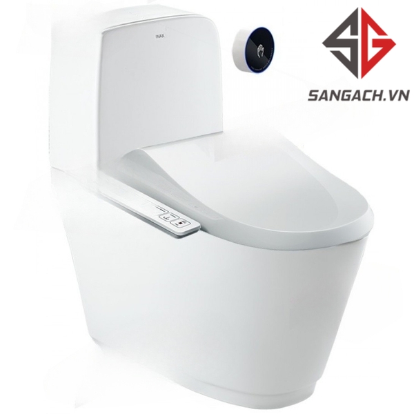 bon-cau-inax-act-832-cw-h18vn-nap-dien-tu-xa-cam-ung