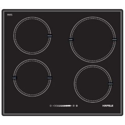 bep-dien-tu-hafele-hc-i604c-536-01-731-4-vung-nau