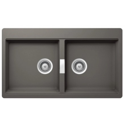 chau-bep-da-hafele-hs20-gkn2s90-570-33-596-hai-hoc-mau-xam