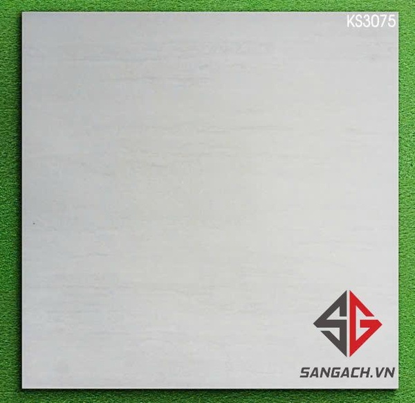 gach-30x30-viglacera-ks3075