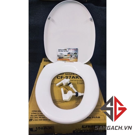 nap-bon-cau-inax-cf-37akv-c-117va-c-108va