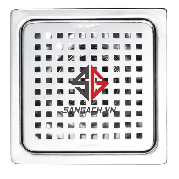 thoat-san-caesar-st1414-o60