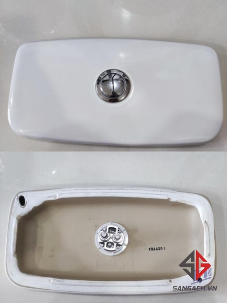 nap-su-bon-cau-inax-a-t939v-1-day-ket-nuoc-ac-939