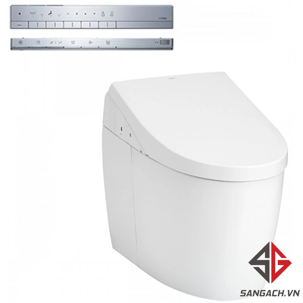 bon-cau-thong-minh-neorest-toto-cs989vt-tcf9788wz-ah