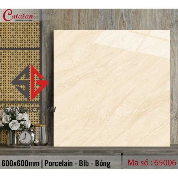 gach-lat-nen-porcelain-60x60-catalan-65006