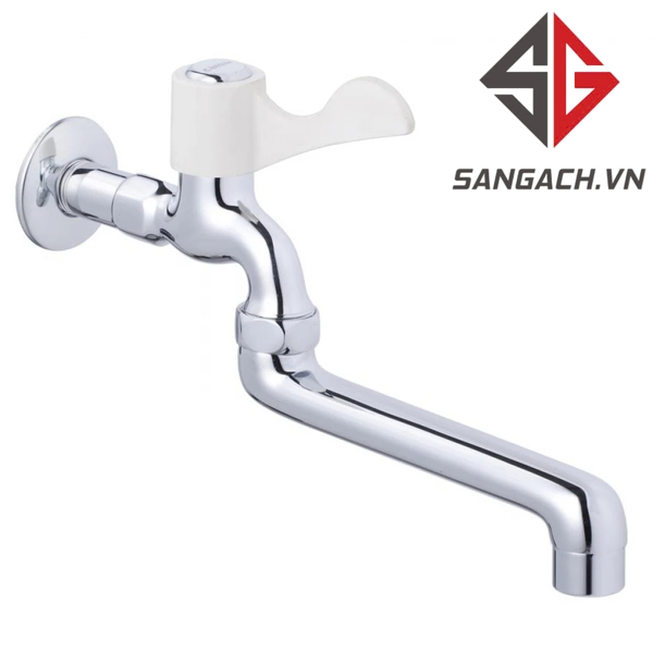 voi-lanh-gan-tuong-caesar-wl027c