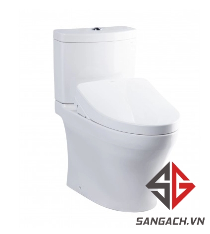 bon-cau-dien-tu-toto-cs769dw11-nap-rua-thong-minh