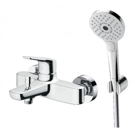 voi-sen-tam-toto-tbg03302v-tbw01010a-nong-lanh