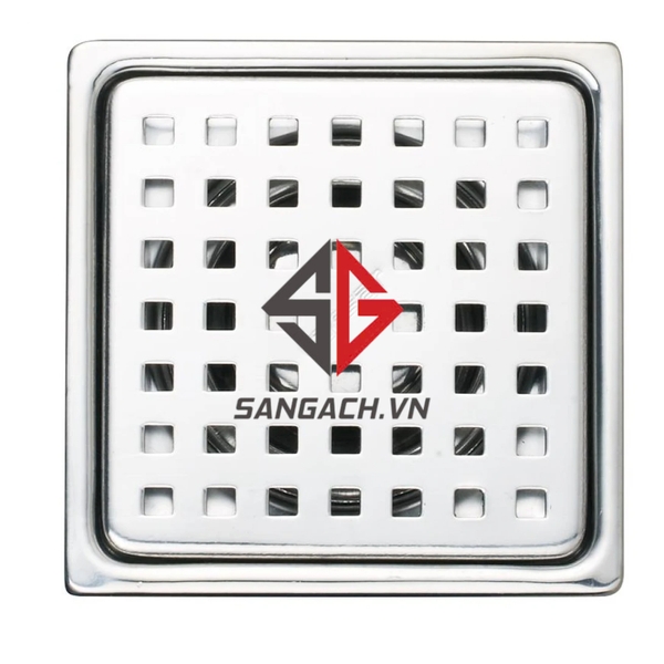 thoat-san-caesar-st1010b-o60
