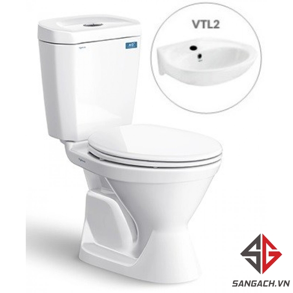 bon-cau-viglacera-vi66-2-khoi-nap-em-kem-lavabo-vtl2