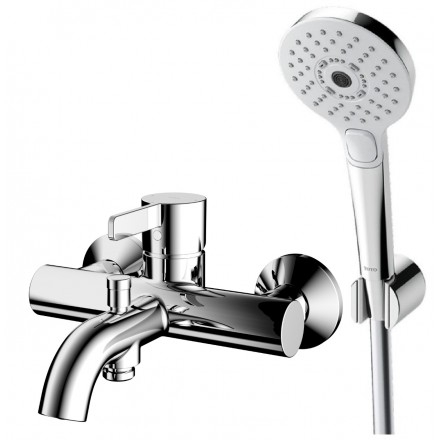 voi-sen-tam-toto-tbg11302v-tbw01010a-nong-lanh