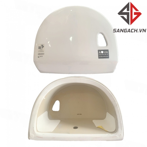 nap-su-bon-cau-inax-a-t2700v-1-day-ket-nuoc-ac-2700vn