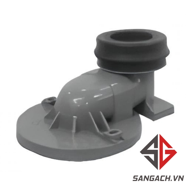 de-thai-bon-cau-inax-pt-s200-305-ac-602vn-ac-902vn