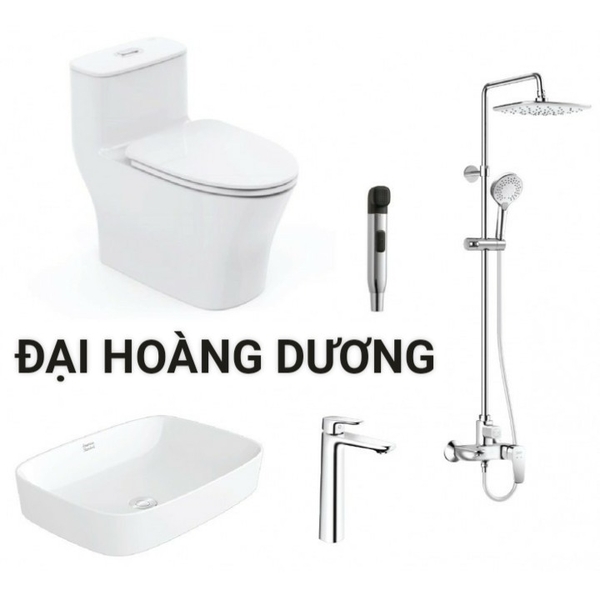 combo-american-s4-wp-1880-wp-0628-wf-1702-wf-ts28b-wf-1772