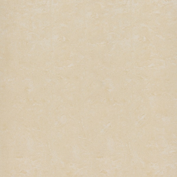 gach-dong-tam-100x100-100db016-nano