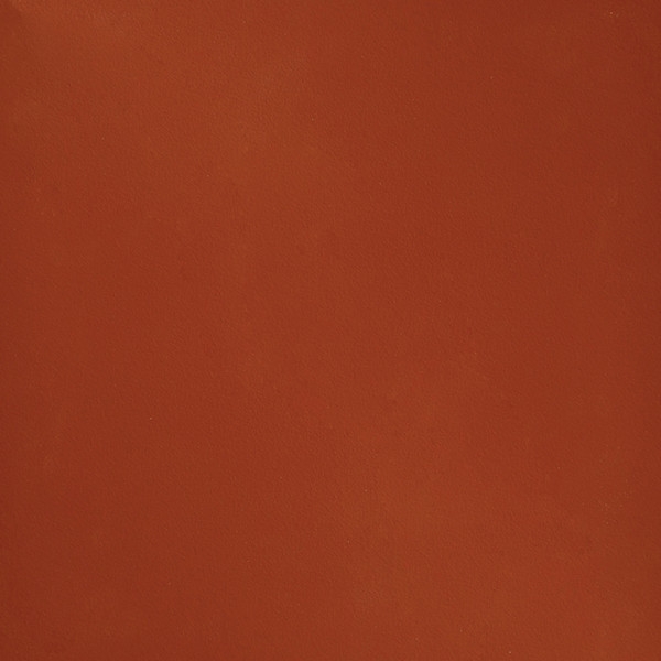 gach-lat-nen-50x50-prime-10111