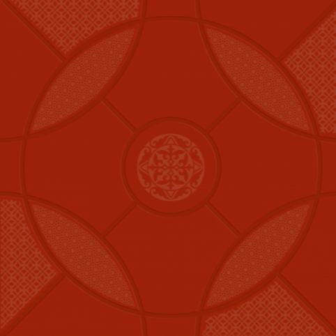 gach-lat-nen-50x50-prime-10116
