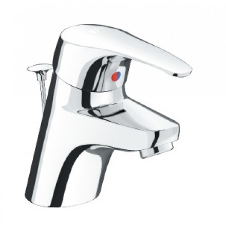 voi-rua-lavabo-inax-lfv-102s-nong-lanh